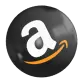 Stake Chain Hub - Amazon stock