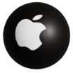 Stake Chain Hub - Apple stock