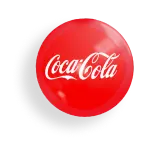 Stake Chain Hub - Coca-cola stock