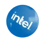 Stake Chain Hub - Intel stock