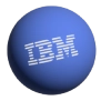 Stake Chain Hub - IBM stock