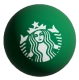 Stake Chain Hub - Starbucks stock